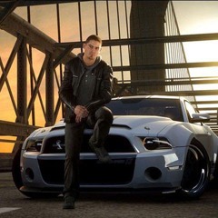 Jack Rourke