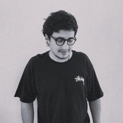 Dani Escalona