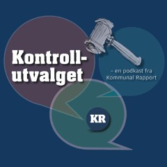 Kommunal Rapport
