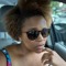 mahoganyRainlove