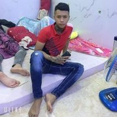 Nguyễn Phong