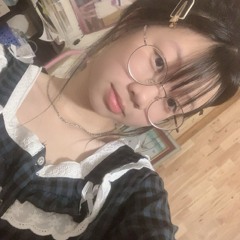 Nguyen Gia Bao