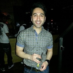arashpn