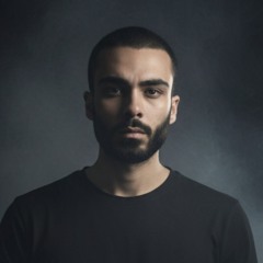 𝐃𝐄𝐋𝐏𝐈𝐑