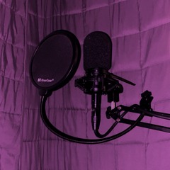 Lighter King ❤️‍🔥