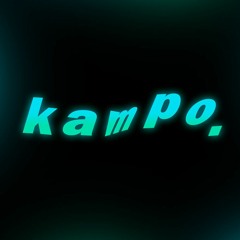 kampo produces