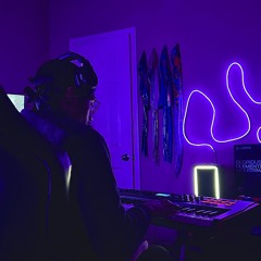 IXFiingas