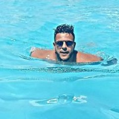 Mohmed Hassan