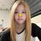♡