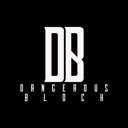 Dangerous Block Criminals’s avatar