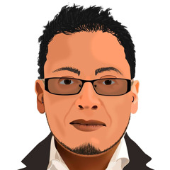 Oscar Farfan