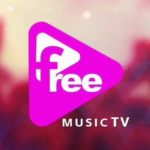 Stream Free Music music | Listen to songs, albums, playlists for free ...