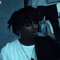 smdnigga