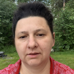 yelena