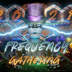 Frequency Gathering Events
