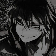 Senbonzakura  English Cover by Lizz