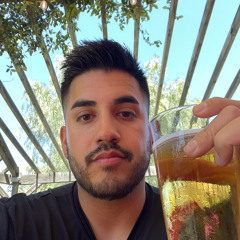 Tanno