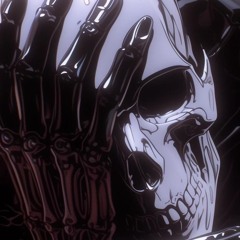 𝙉𝙀𝙒𝙄𝙍