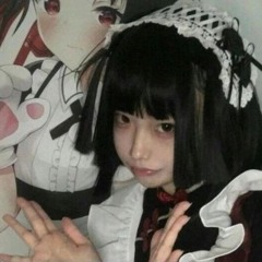 Zack's Girlfriend