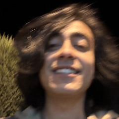 GiLLUpsy