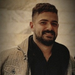 mohamad miri