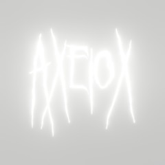 axeiox