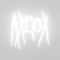 axeiox