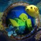 GoodPuffer