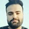 vahid