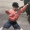 Babymob