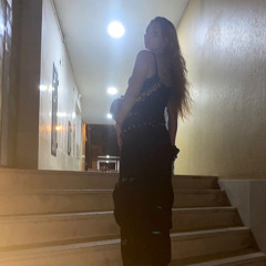 MYA