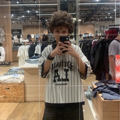 KID