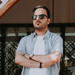 Ali Usefpour
