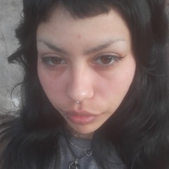 Violml