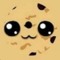 grimmreaperfox
