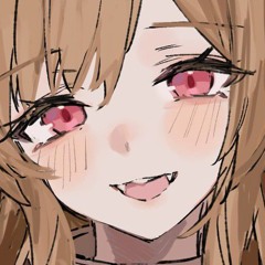 Kinsuki