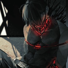 Allen Dementio Serpentes
