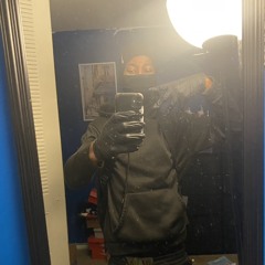 Yungtb