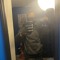 Yungtb