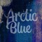 Arctic Blue