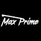 maxprime8000