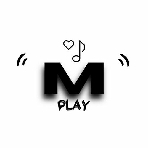 MUSICA PLAY’s avatar