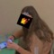 ssonexxz