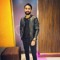 Omar Reda