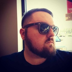 MrSmyth_121 Demo Page