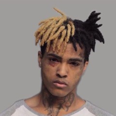 brendanspencerweller