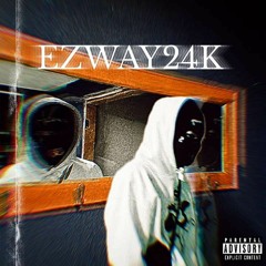 EzWay24k