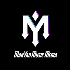Manyao Music Media