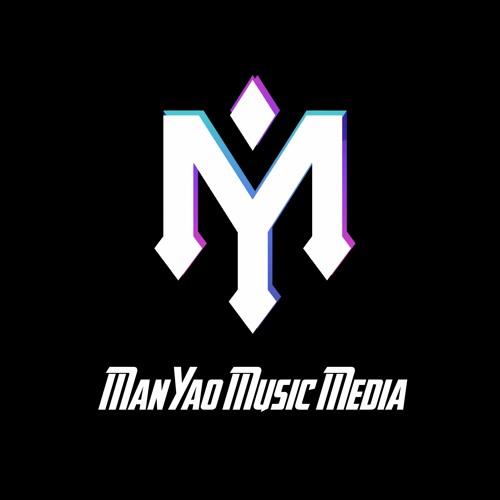 Manyao Music Media’s avatar
