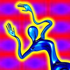 Acid Titi